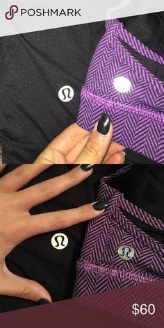 fake lululemon clothing|is lululemon athletica real.